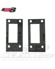 Junta Montante Diferencial IGT8 B8