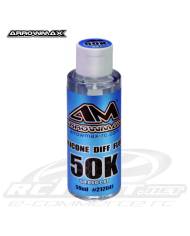 Óleo Silicone Mugen 30.000cst