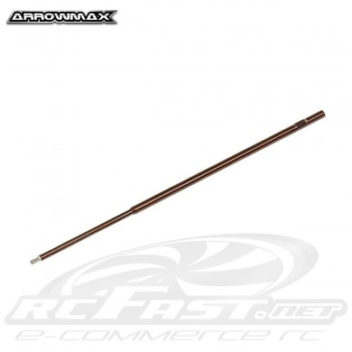 Ponta Chave Allen 2.5mm Arrowmax