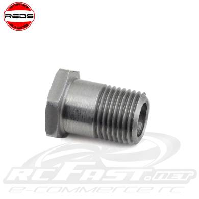 Porca Embreagem REDS GT