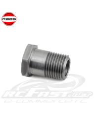 Porca Embreagem REDS GT