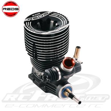Motor .21 REDS 521 GTS GEN3