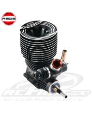 Motor .21 REDS 721 Scuderia GEN4 PRO - Off Road