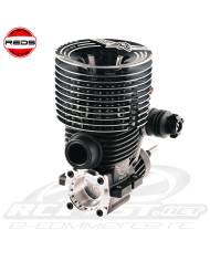 Motor .21 REDS 521 GTS GEN3