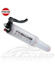 Almotolia Arrowmax 500ml