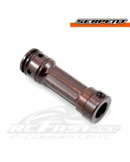 Extensão CVD Traseiro Serpent Cobra 811 Truggy