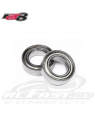 Rolamento 8x16mm IGT8