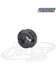 Suporte da Mola de Pipa Mugen MTX