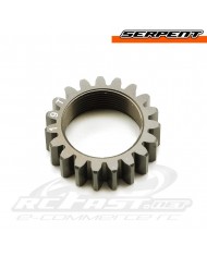 Pinhão 20T  2ª Marcha Serpent GT Cobra / 960 / 966 / 977