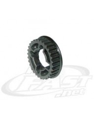 Copo Plástico do Diff. Team Magic G4