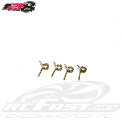 Mola Sapata Embreagem 0.8mm IGT8 (4)