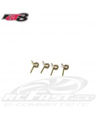 Mola Sapata Embreagem 0.8mm IGT8 (4)