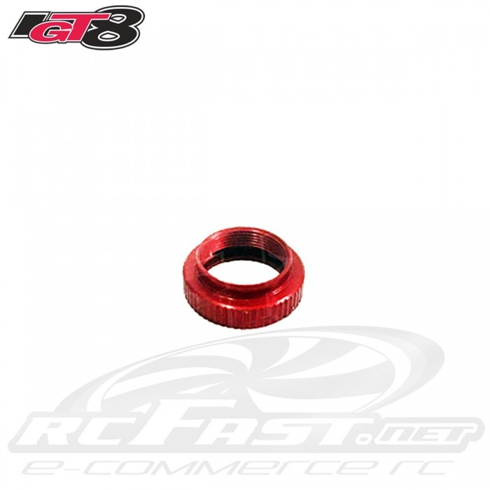 Porca do Salva Servo IGT8