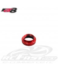 Porca do Salva Servo IGT8