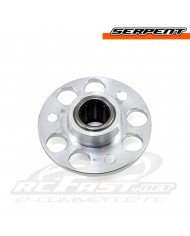 Rolamento One Way Câmbio Serpent GT Cobra / 966 / 977