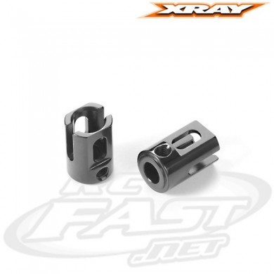 Joint Cup Câmbio Xray GTX8