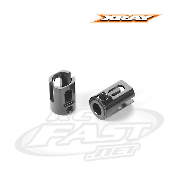 Joint Cup Câmbio Xray GTX8