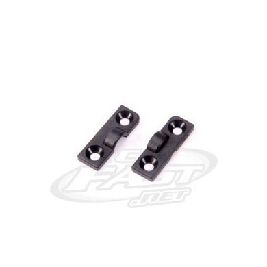 Suporte da Barra Estabilizadora Edam Spirit