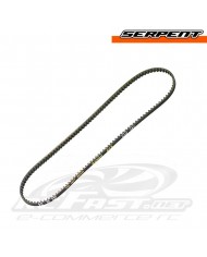 Correia Dianteira 195mm Serpent Natrix 750 / 748 / 733