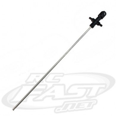 Eixo Interno Kestrel 500 Nine Eagles