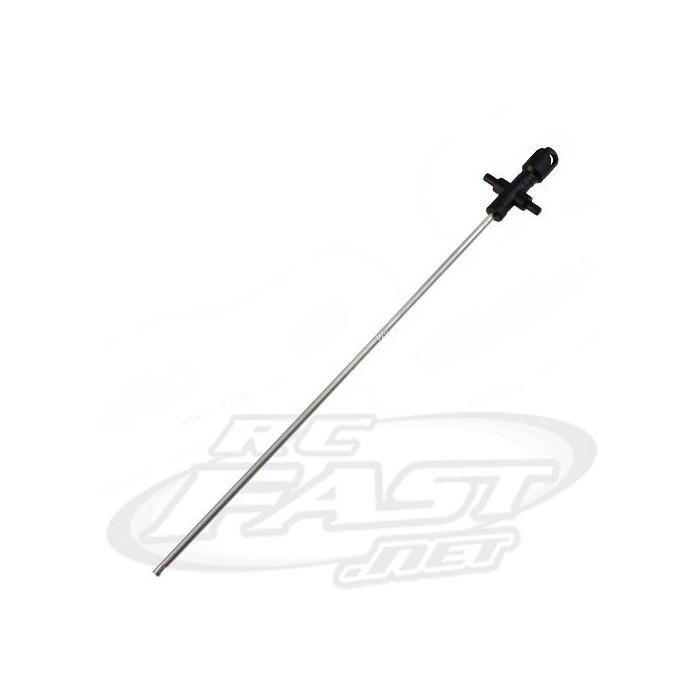 Eixo Interno Kestrel 500 Nine Eagles