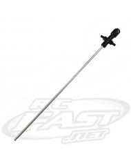 Engrenagens do Rotor Kestrel 500 Nine Eagles