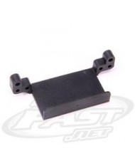 Suporte Receptor Edam Spirit