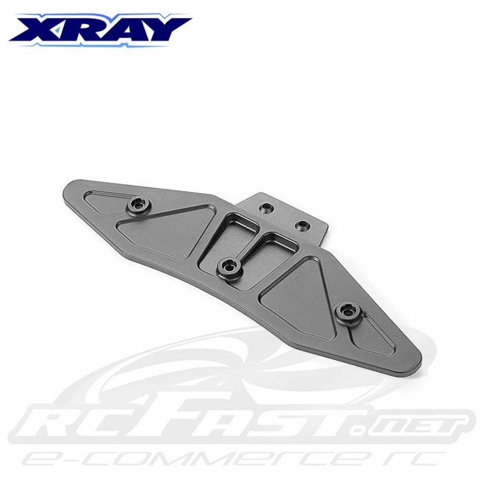 Para Choque Inferior Xray GTX8