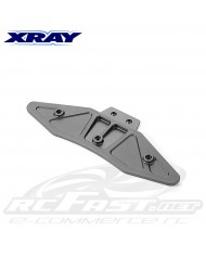 Para-choque Dianteiro Superior Xray GTX8 / GTX8E