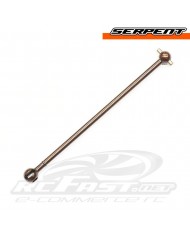 Homocinética CVD 98mm Roda Serpent GT Cobra / Buggy / SRX8 GT