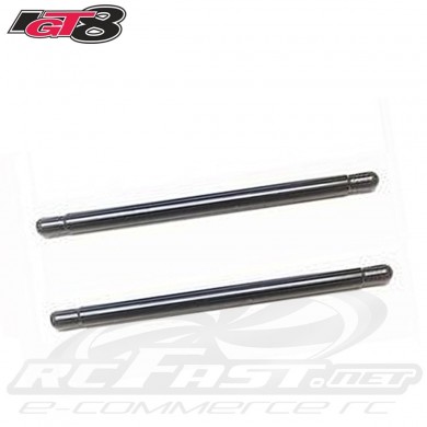 Pino de Bandeja IGT8