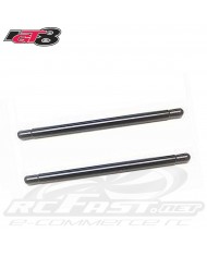 Buchas Pino de Suspensão IGT8