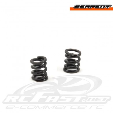 Mola Soft Câmbio 2 Marcha Serpent Natrix 748 / 747 / 966