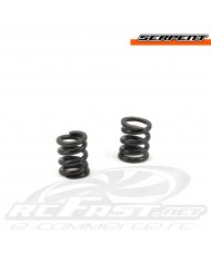 Mola Soft Câmbio 2 Marcha Serpent Natrix 748 / 747 / 966