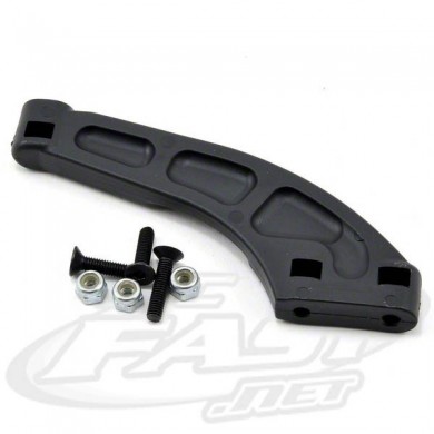 Braço Dianteiro Travante de Chassi XB8