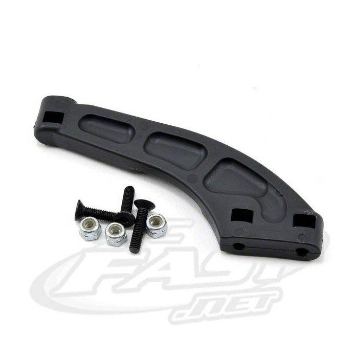 Braço Dianteiro Travante de Chassi XB8