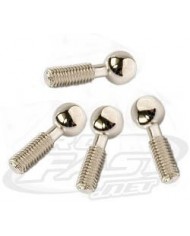 Pivô Ball Curto Diant. Edam Spirit