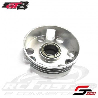 Campana Câmbio 2ª Marcha Mod.1 IGT8