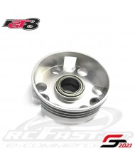 One Way Câmbio Mod. 1 IGT8