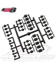 Buchas Pino de Suspensão IGT8