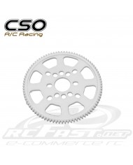 Coroa 106T / Pitch 64P CSO Racing