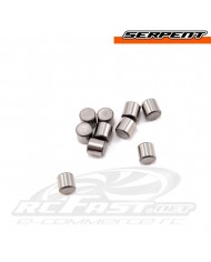 Joint Cup do Cambio Serpent 811GT / SRX8 GT