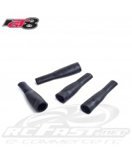 Alça de Tanque Buggy IGT8 B8