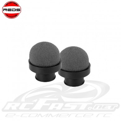 Filtro de Ar Espuma REDS