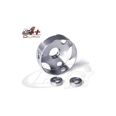 Campana Cambio Duro  Team Magic G4RS