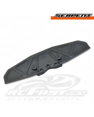 Parachoque Inferior Serpent Natrix 748 / 747 / 733