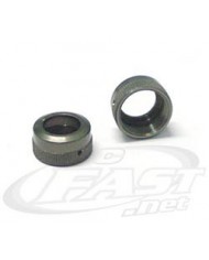 Anel de Ajuste das Molas do Amortecedor Mugen MTX