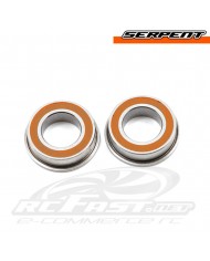 Rolamento 8x16x5mm Serpent