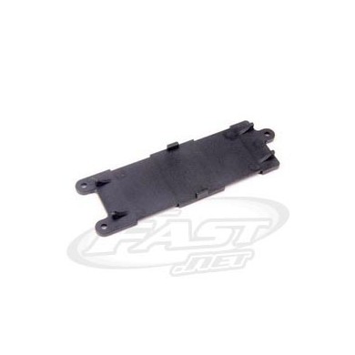 Suporte do Pack de Bateria Edam Spirit