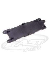 Suporte Receptor Edam Spirit